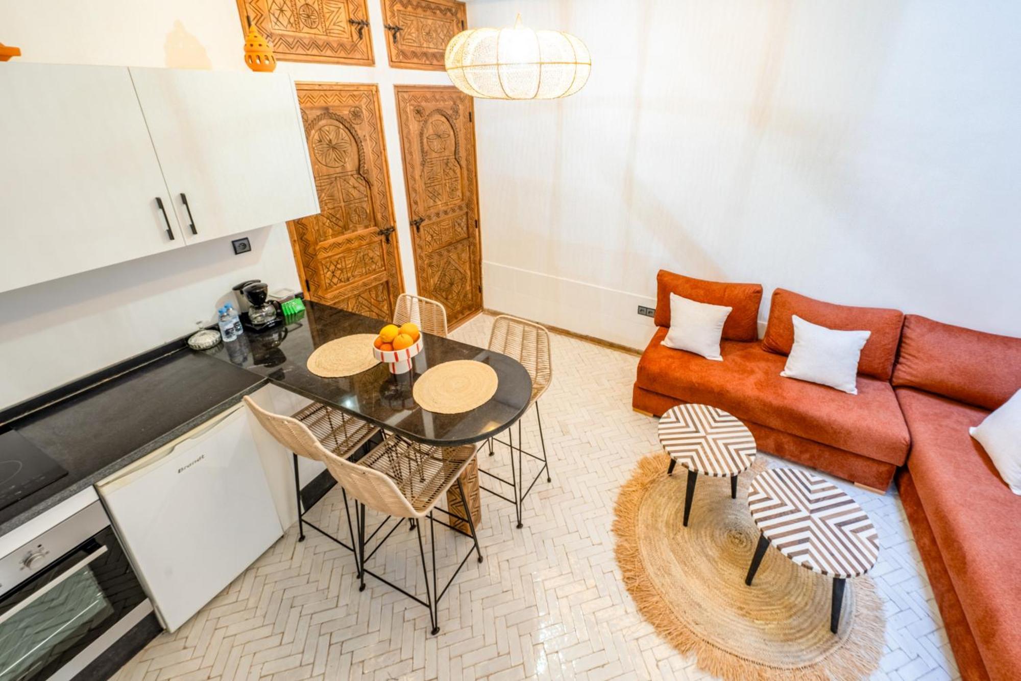 Privatif 2 Proche Des Palais Holiday home *