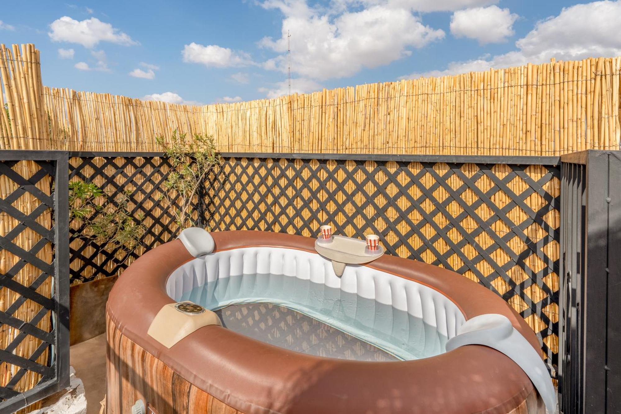 Holiday home Privatif 2 Proche Des Palais *