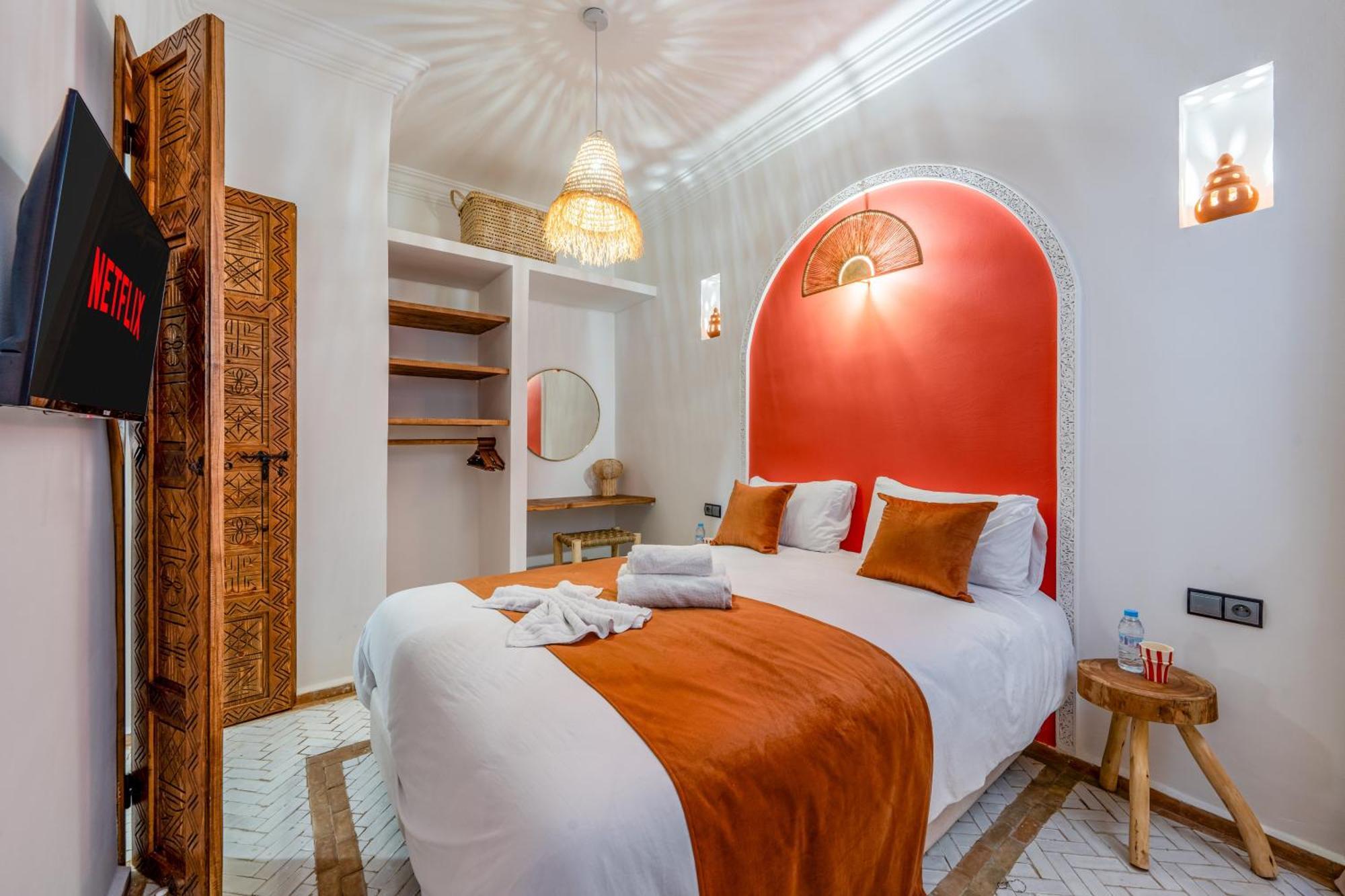 Privatif 2 Proche Des Palais Holiday home *